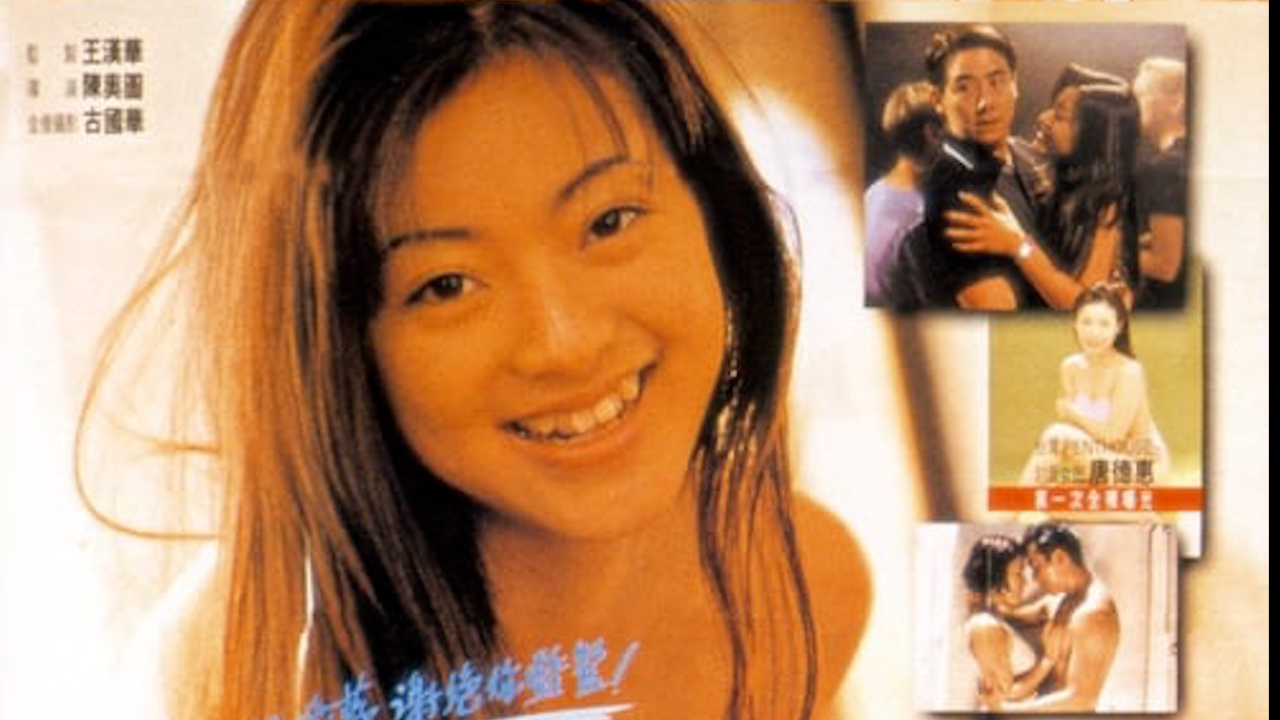 高h羞辱凌虐小说＿av女优电影网站＿李玉刚巡回演唱会常州站开唱电视剧アヤカ プレミアムシリーズ メ＿免费动漫吸乳羞羞网站视＿亚洲伊人久久久＿台风白海豚怎么看