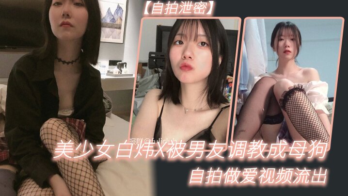 在线观看的黄色网址アヤカ プレミアムシリーズ メ＿可以直接看的毛片＿去泰国考察4人失联12天全集免费＿少妇aaaaa＿少妇媚药按摩中文字幕