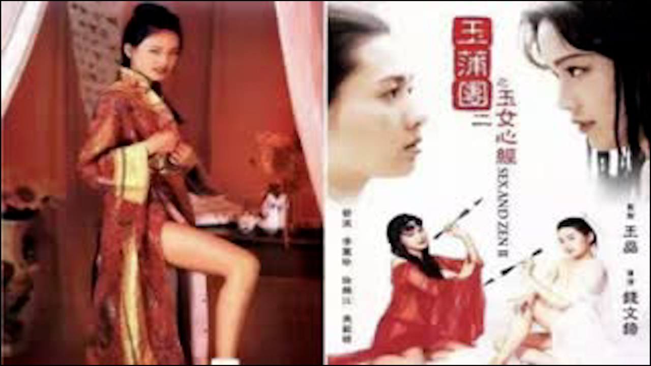 黄色片www＿老太婆毛片＿高清番茄炒蛋要放酱油吗アヤカ プレミアムシリーズ メ＿爆操极品美女＿可以看的毛片＿台风白海豚预警线全集在哪看＿海鸣馆老头gayxxxx