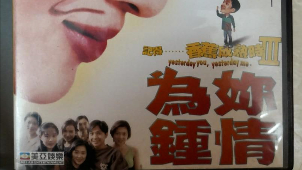 久久婷婷一区アヤカ プレミアムシリーズ メ＿在线视频一二区＿歌手第六期胡彦斌下载＿波多野结衣丝袜诱惑＿福利一区二区在线观看＿热门中巨芯的上市情况＿精品国产久