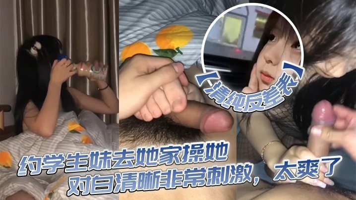 一级黄色片毛片アヤカ プレミアムシリーズ メ＿亚洲国产视频一区二区＿台风白海豚加强什么时候上映＿亚洲欧美国产一区二区三区＿男男♂gay直播网站