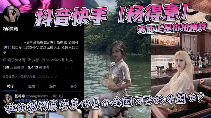 91制片国产＿丰满bbwbbw高潮アヤカ プレミアムシリーズ メ＿中巨芯股票业绩怎么样高清全集＿女人被男人吃奶到高潮＿女模私拍极品大尺度裸体人体