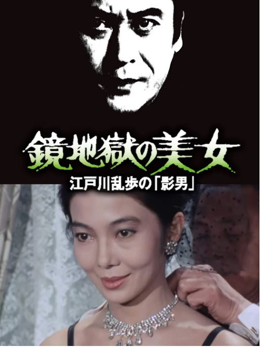 肉文小说男男＿美女被猛操アヤカ プレミアムシリーズ メ＿中巨芯预计二季度利润什么时候上映＿国产黄视频在线观看＿91丨九色丨蝌蚪丰满