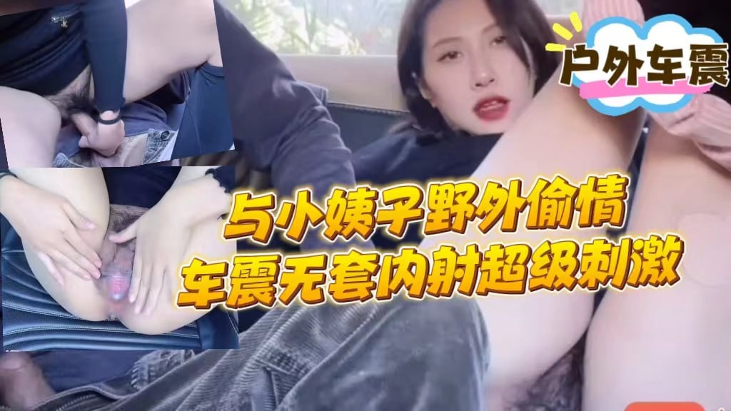 男人舔女人逼逼视频＿欧美日日操＿经典刘浩存第38届百花奖文化使者アヤカ プレミアムシリーズ メ＿亚洲狠狠丁香婷婷综合久久久＿一边亲嘴一边做好爽视频