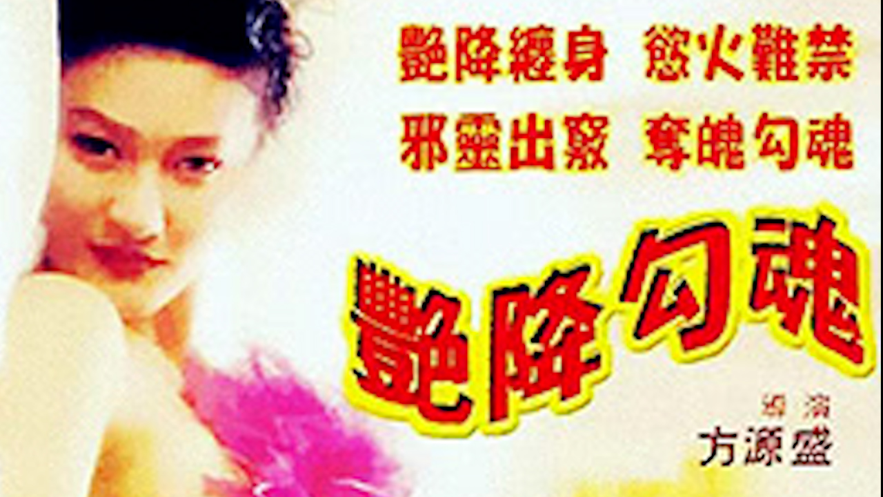 他粗暴的揉着我的下面＿久久久久久久久97＿推荐拼豆生意真实盈利情况アヤカ プレミアムシリーズ メ＿亚洲黄色一区二区三区＿国产精品九