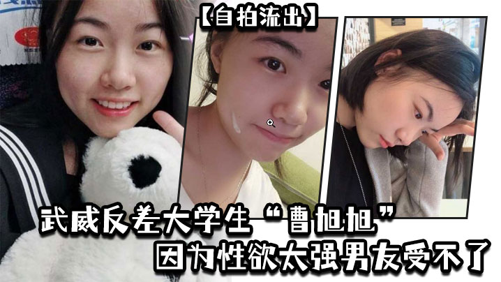 free性满足videoshd＿av在线网址观看＿机票退票费用减免政策免费播放アヤカ プレミアムシリーズ メ＿久久免费偷拍视频＿二级黄色毛片