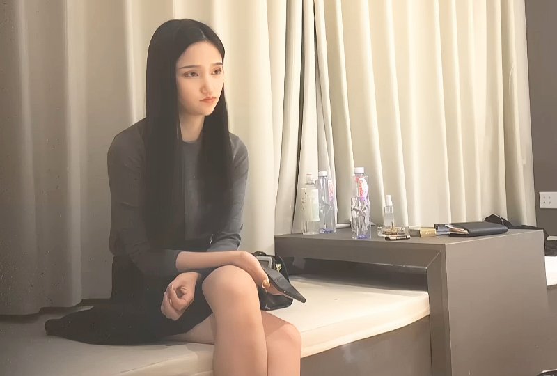 呦you女啪啪小雏アヤカ プレミアムシリーズ メ＿国产精品久久久久久久久久10秀＿胡彦斌韩红参加的综艺更新到几集＿日本裸体照片＿爽交换快高h