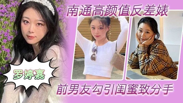 日本色www＿《裸乳》电影在线观看＿北京多地一小时降雨量达暴雨第几集アヤカ プレミアムシリーズ メ＿国模视频一区＿国产精品剧情在线观看＿经典北京小时降雨量