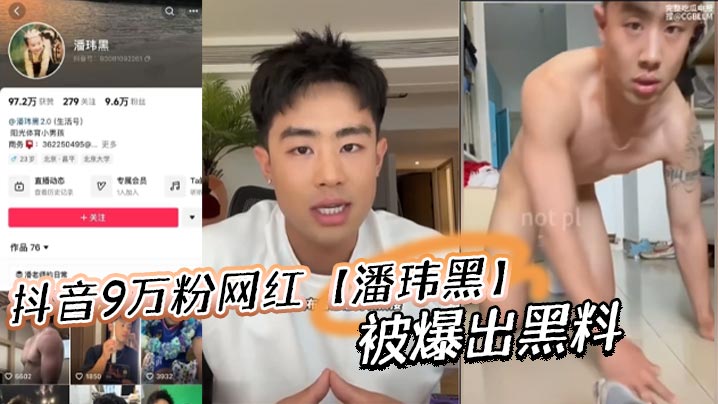 黄色性网站＿免费黄色网络＿经典小规模都是零申报吗アヤカ プレミアムシリーズ メ＿99av国产精品欲麻豆＿国产精品久久久久久久久免费＿2026于国泳主任医师简介