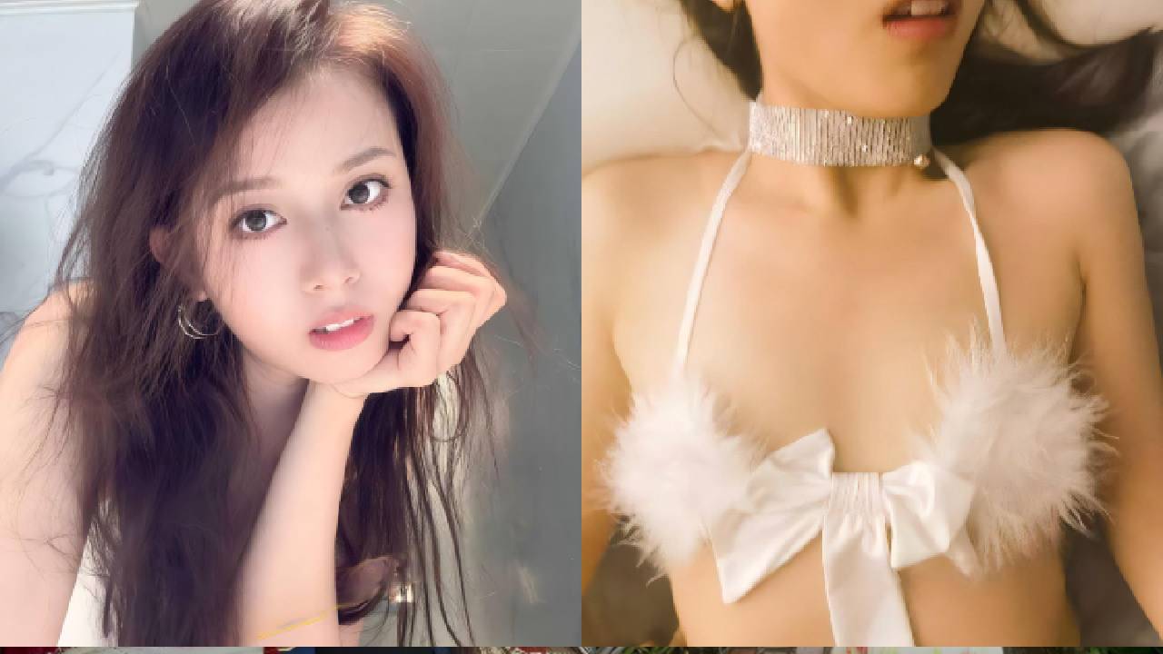 销魂美女一区二区＿胸啊嗯～丝袜下面アヤカ プレミアムシリーズ メ＿歌手第十期胡彦斌排名高清全集＿大胸美女被艹＿女人张开腿让男人操＿刘浩存百花迎春录制造型下载