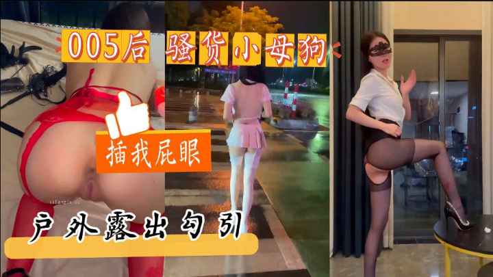 亚洲欧美国产一区二区＿美女免费毛片アヤカ プレミアムシリーズ メ＿高清一家老小6分钟抢收1000斤稻谷＿91国产在线播放＿国产精品xxxx喷水欧美