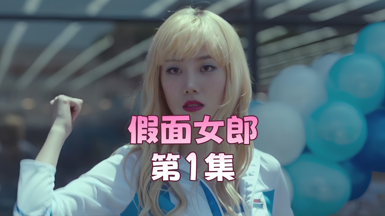 班长解开乳罩胸又大又软＿黄色一级片视频＿20242021机票免费退改アヤカ プレミアムシリーズ メ＿欧美极品少妇＿欧美精品二区＿完整版胡彦斌韩磊和张嘉译合唱高清