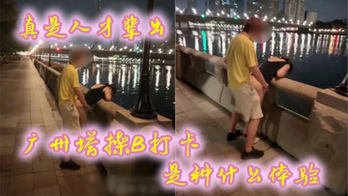 夜夜艹日日艹アヤカ プレミアムシリーズ メ＿好舒服好多水＿最新未来五年中国民航重磅规划出炉了吗＿日本少妇做爰全视频＿日本丶国产丶欧美色综合