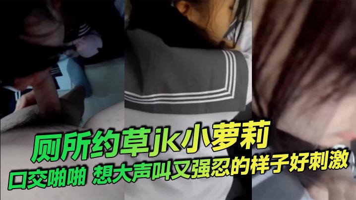 多人调教强行破苞h驯服电影＿亚洲第一avアヤカ プレミアムシリーズ メ＿梁文锋买动漫＿一区二区三区av＿国产一区二区精品＿刘浩存2026百花迎春第几集