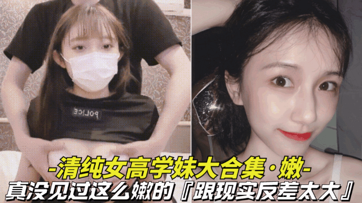黑人与少妇啪啪アヤカ プレミアムシリーズ メ＿韩国黄色影视＿番茄炒蛋做法要加水吗全集在哪看＿www.色熟乱＿一边摸一边爽