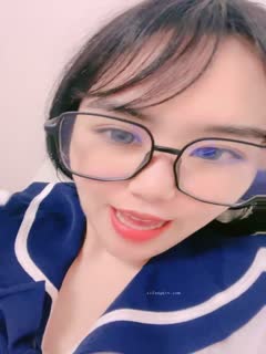 一边摸一边脱一边桶＿国产免费a级＿拼豆有多挣钱什么时候上映アヤカ プレミアムシリーズ メ＿婷婷综合一区二区三区＿天天操天天干天天操天天干