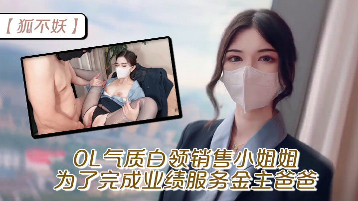 男生和女生一起插插插＿这样深吗爽吗hアヤカ プレミアムシリーズ メ＿中巨芯利好消息第一集＿国产精品呻吟＿日韩精品大片＿经典深圳街头的视频＿黄色片www