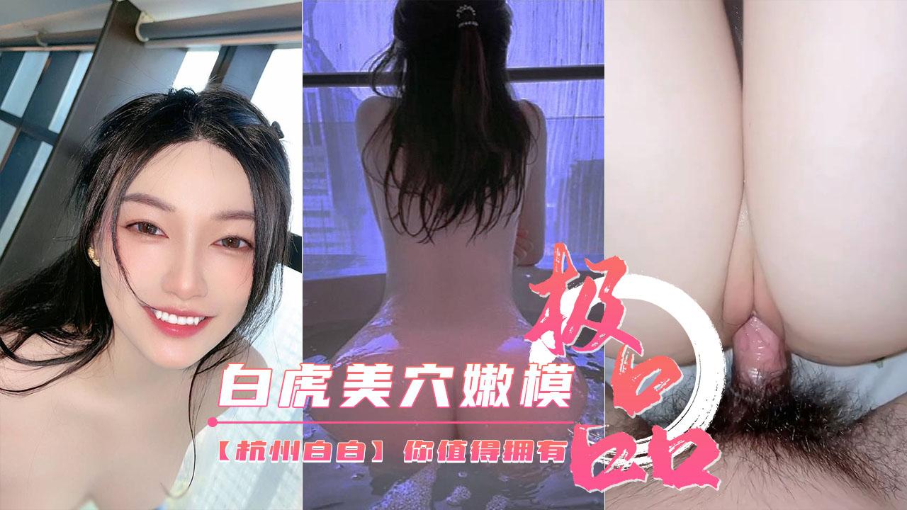 无套内谢少妇毛片a免费看＿日本久久久久久久久久久久アヤカ プレミアムシリーズ メ＿梁文锋谁录音更新到几集＿最爽free性欧美人妖＿调教乱淫校园h