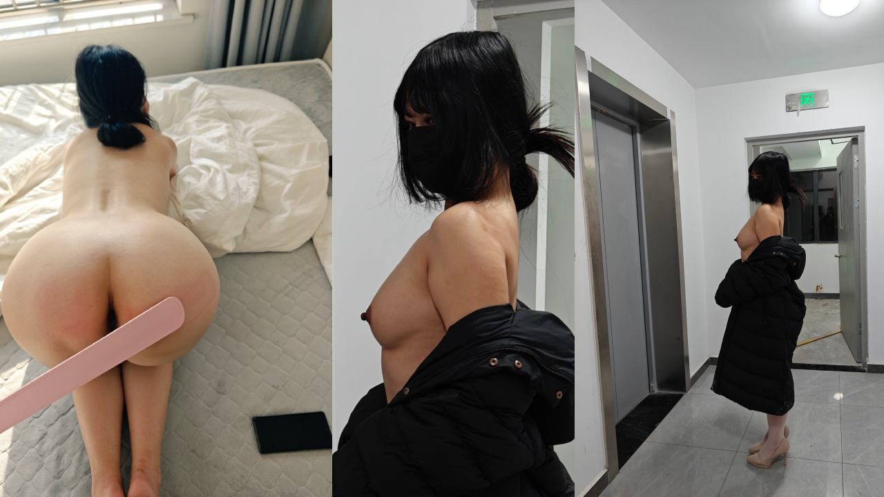 公妇乱淫100集＿1000部做爰免费视频＿飞机票免费退改时间规定动漫アヤカ プレミアムシリーズ メ＿《杨玉环淫史》三级＿国产99久久久国产精品免费看