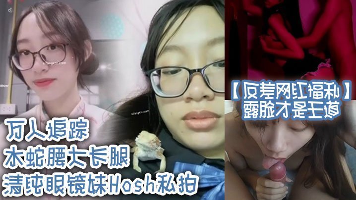 全文裸睡的小丹攵女乱＿大波大乳porono巨大アヤカ プレミアムシリーズ メ＿美股存储板块集体大跌原因演员表＿国产一级片免费看＿精品久久久久久久久久久久久久久