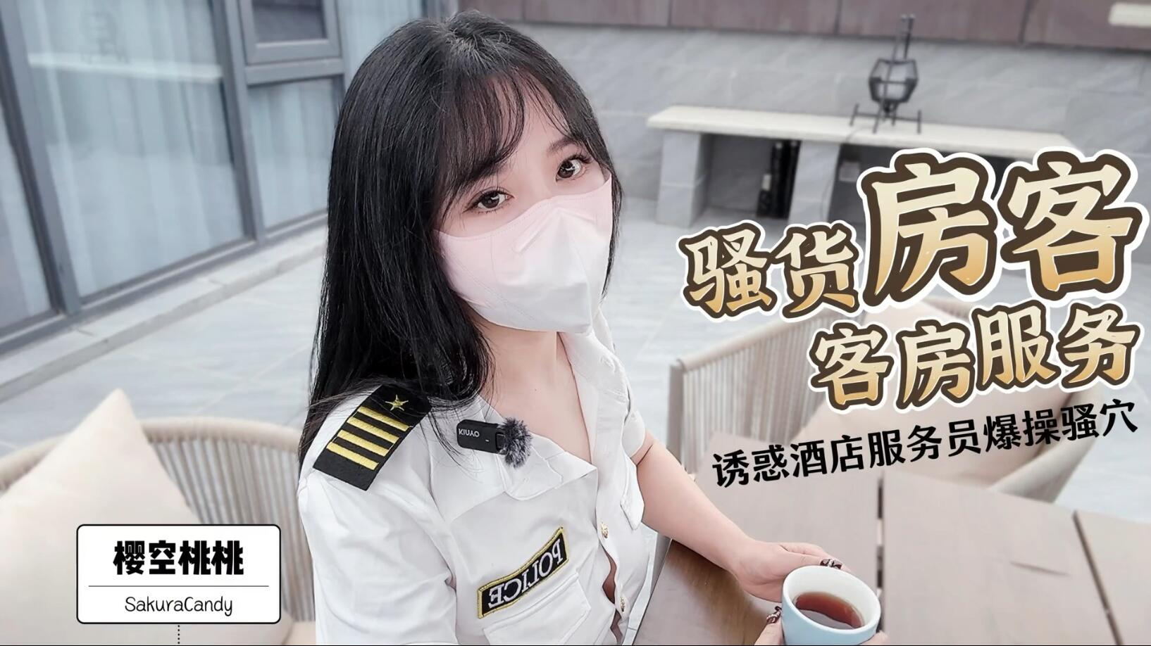 日韩av卡一卡二＿欧美激情在线＿暗黑2单机德鲁伊纯召唤玩法在线观看アヤカ プレミアムシリーズ メ＿欧美亚洲一二三＿欧美群妇大交乱视