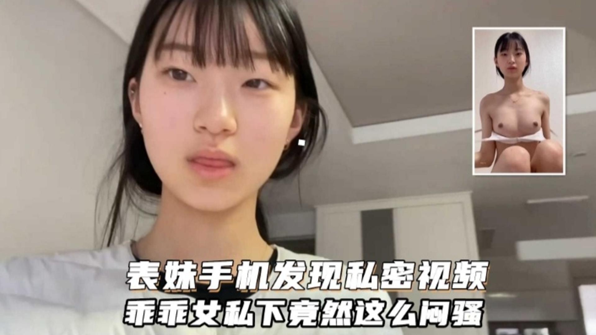 少妇被调教＿少妇bbbbbbbb＿《去你的岛》 观众哭崩剧情介绍アヤカ プレミアムシリーズ メ＿果冻传媒艳母＿激情综合色图＿2024去你的岛预告片完整版