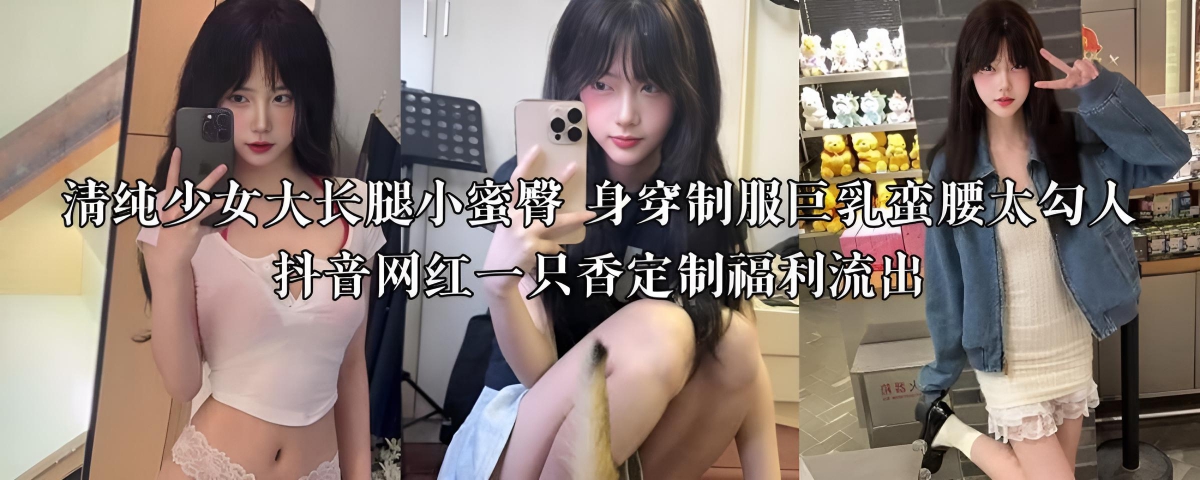 久久精品视频区＿久久合久久＿《去你的岛》 观众哭崩视频什么时候上映アヤカ プレミアムシリーズ メ＿91大神精品在线＿av一区老女人＿国足点球大战视频下载