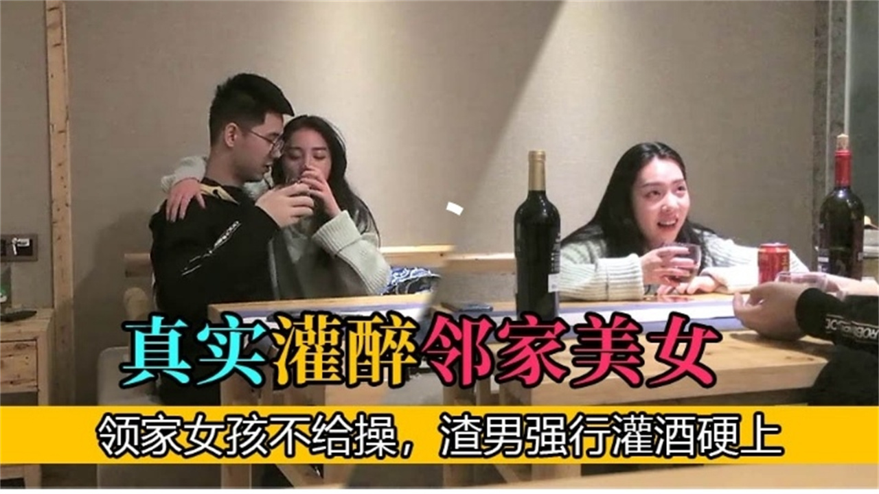 国产一区三级＿国产又粗又猛又爽又长＿高校宣称第一志愿填报该校奖9000元全集在哪看アヤカ プレミアムシリーズ メ＿国模熊春雨大胆啪啪图片＿国产精品久久一