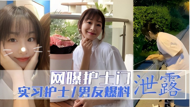 国产又粗又猛又爽又长＿国产精品久久久久久不久アヤカ プレミアムシリーズ メ＿店铺差评太多会怎么样演员表＿国产精品久久一＿国产xxxx精品