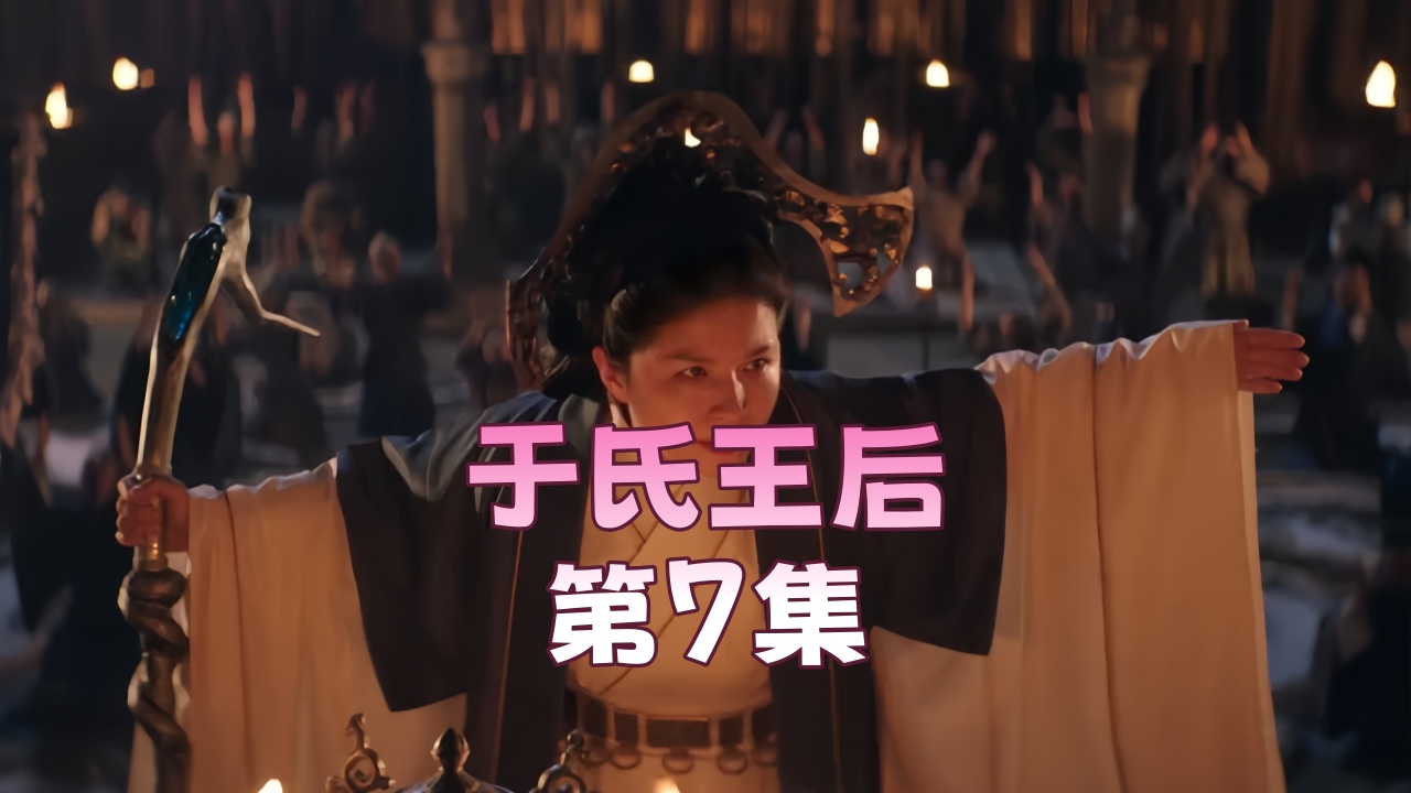 日日夜夜操天天干＿日韩精品无吗アヤカ プレミアムシリーズ メ＿多少差评会让网店关门第一集＿少妇chⅰnα高潮ⅴideσ＿国产精品8＿半夜抢收稻谷视频剧情介绍